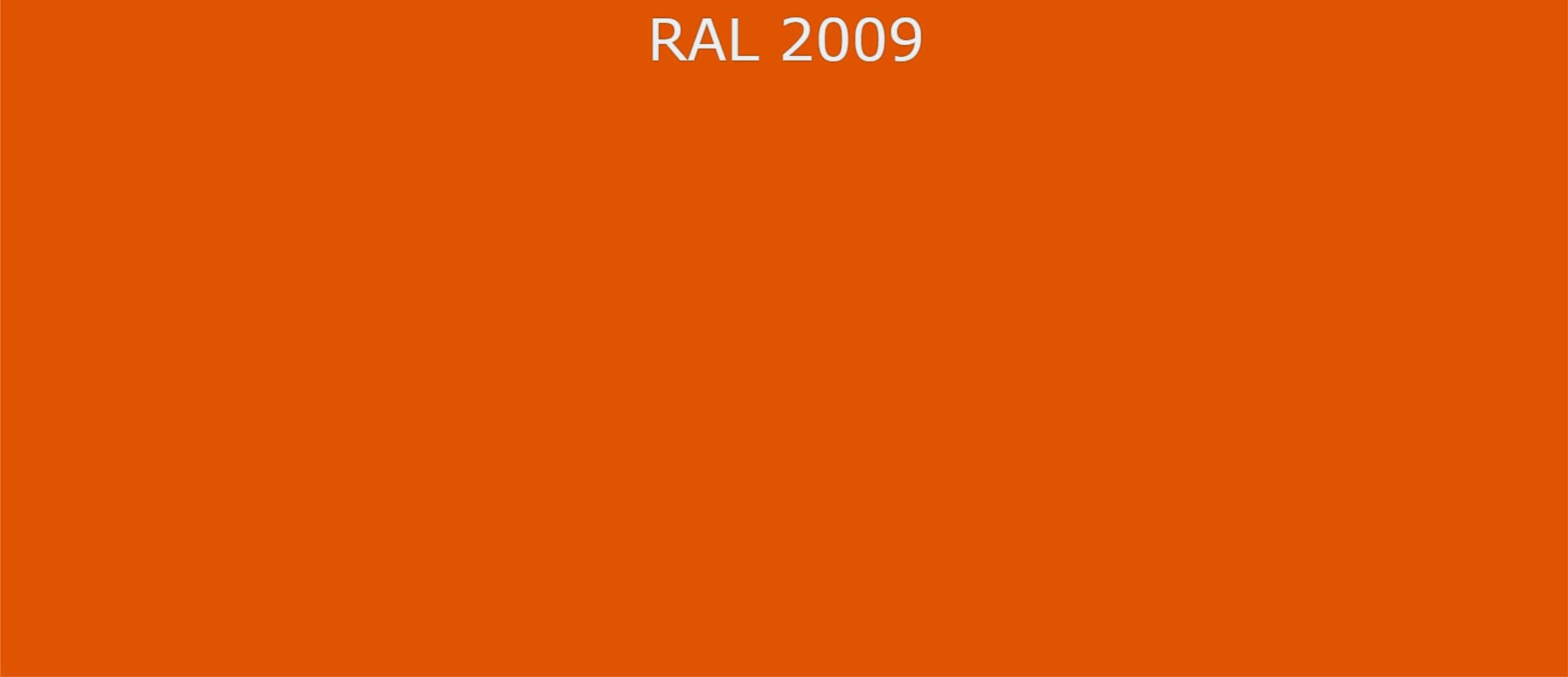 Рал 1 читать. RAL 2009 КАМАЗ. Краска оранжевая КАМАЗ рал 2009. Рал 060 85 10. Рал 260 70 10.