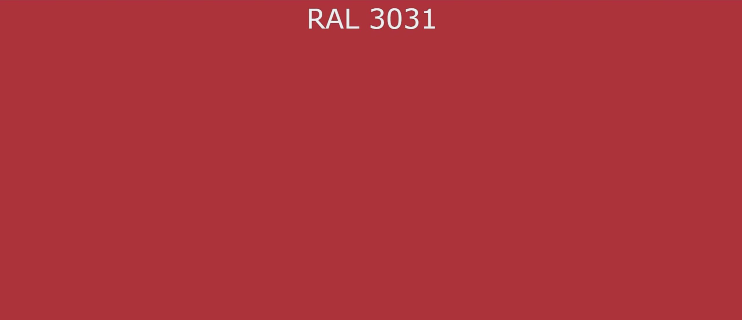 Рал 5017 какой цвет фото