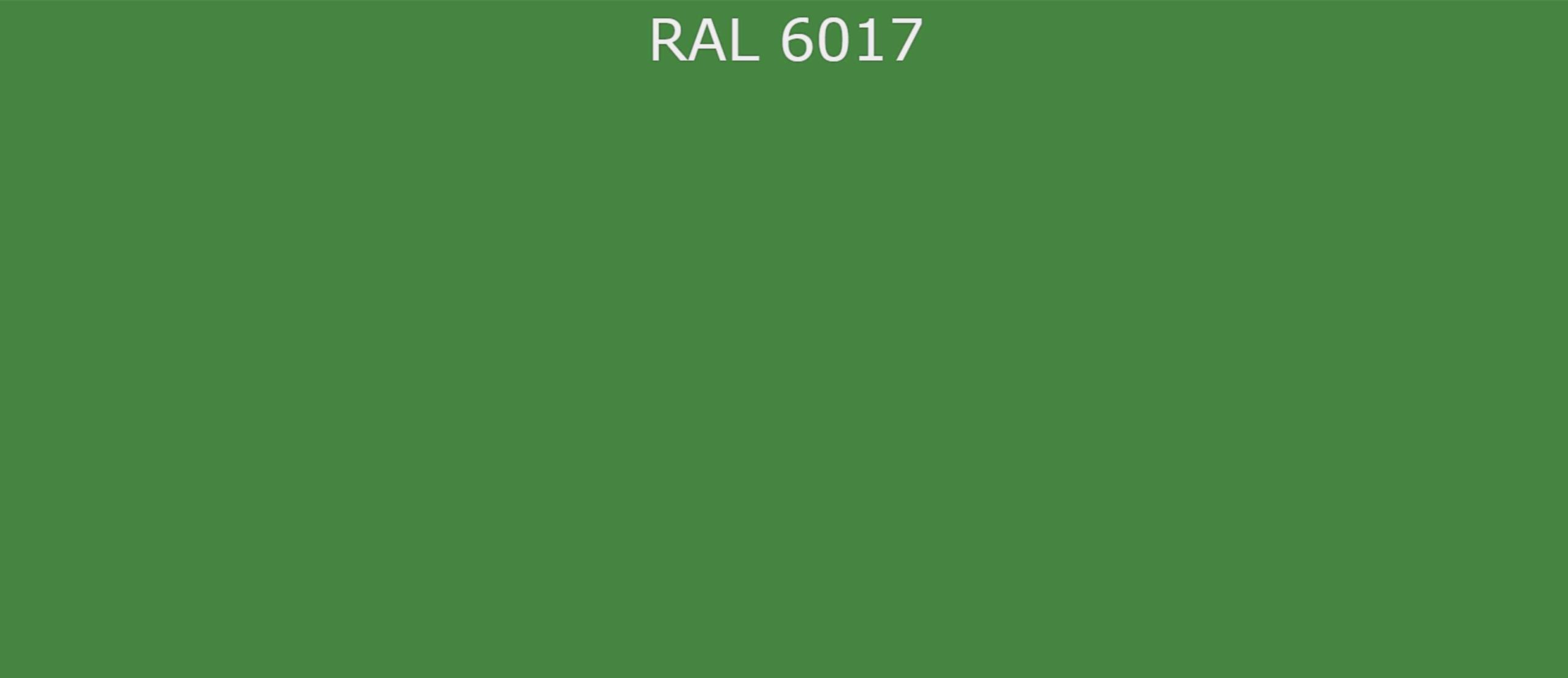 Пурал (полиуретан) лист RAL 6017 0.7 купить.