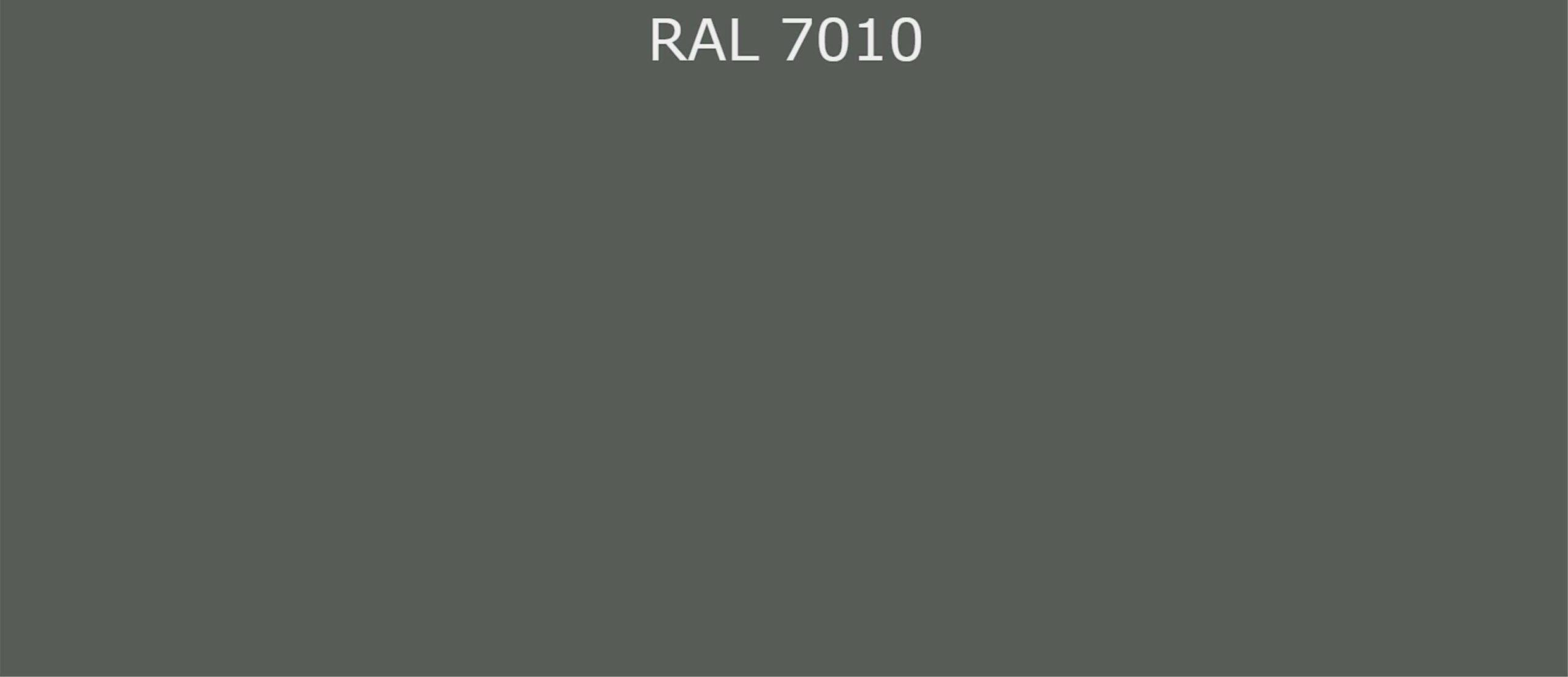 Рал 6019